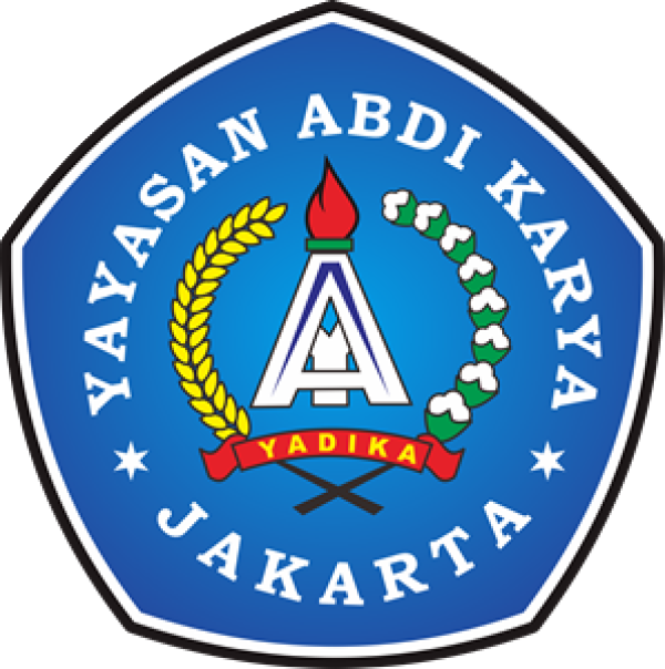 Logo Sekolah